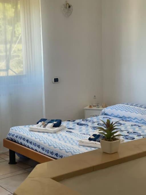 Fonzi'S House Apartment La Spezia Ngoại thất bức ảnh