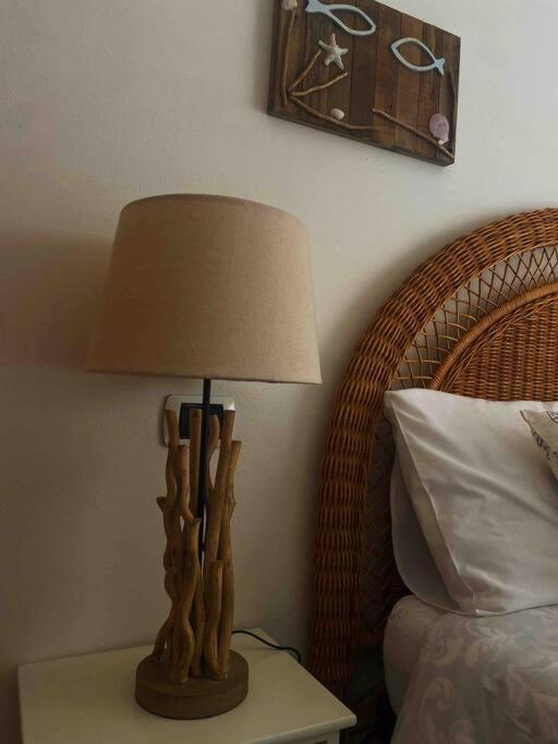 Fonzi'S House Apartment La Spezia Ngoại thất bức ảnh